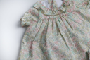 1O6A1259.webp