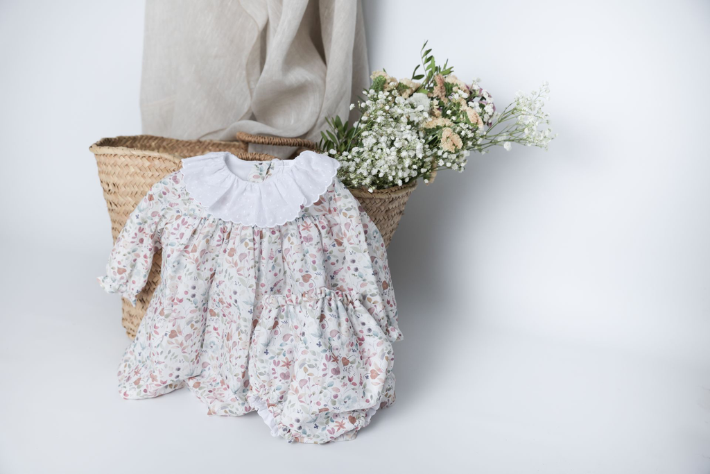 1O6A1275.webp