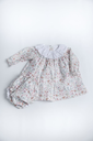 1O6A1266.webp