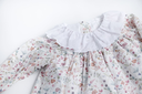 1O6A1268.webp