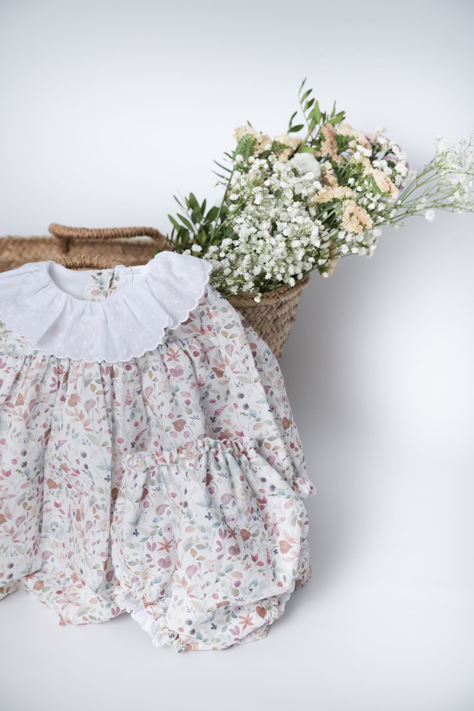 1O6A1272.webp