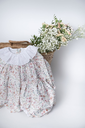 1O6A1272.webp