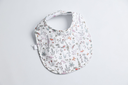 1O6A1177.webp