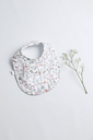 1O6A1179.webp