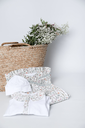 1O6A1213.webp