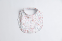 1O6A1008.webp
