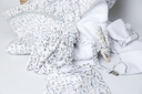 1O6A1148.webp