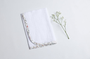 1O6A1185.webp