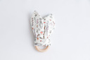 MORDEDOR LIBERTY ANIMALES ROSA3.webp