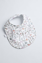 1O6A1176.webp