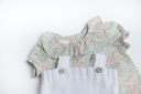 1O6A1313.webp