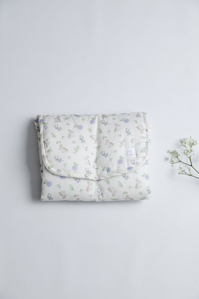 Bolsa muda Lapin