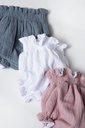 Culotte bámbula