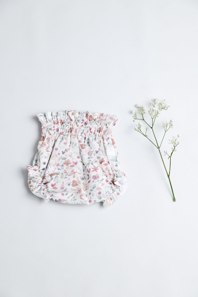 Culotte Siena