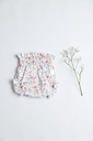 Culotte Siena
