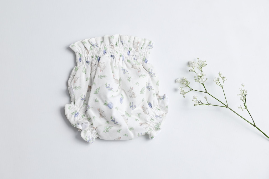 Culotte Lapin