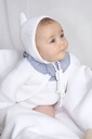 Conjunto Wilan