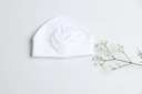 Gorrito Recién Nacido