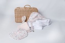 Set Siena basic