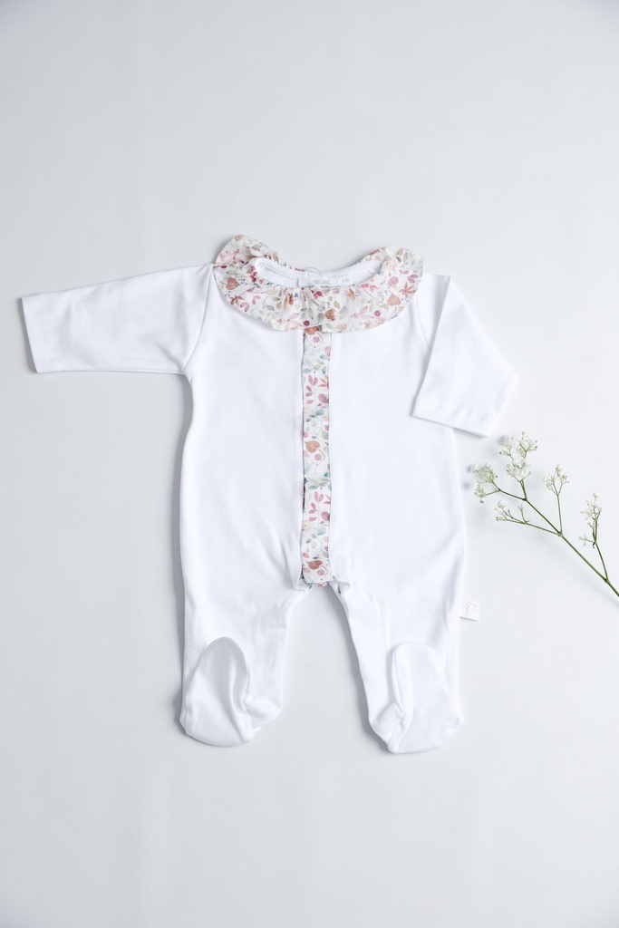 Pijama Siena