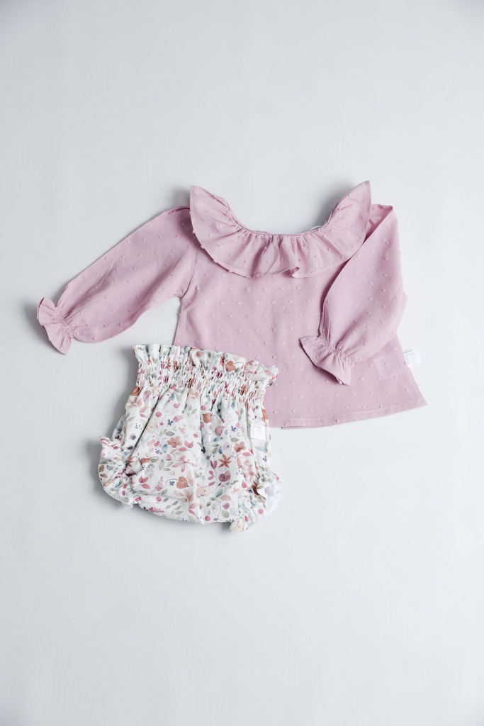 Conjunto Siena
