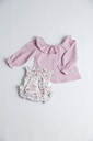 Conjunto Siena