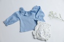 Conjunto Lapin