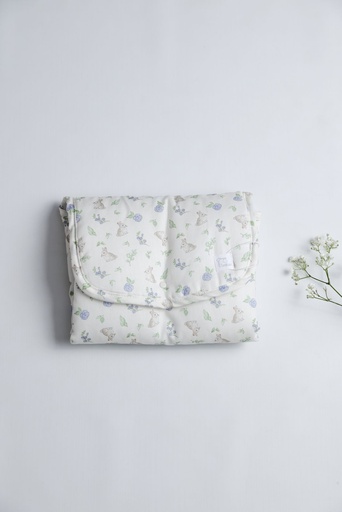 [BOL/00/S25/TU] Bolsa muda Lapin