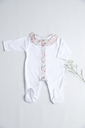 Pijama Siena