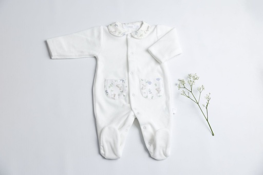 Pijama Lapin