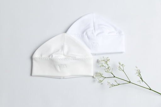 Gorrito Recién Nacido