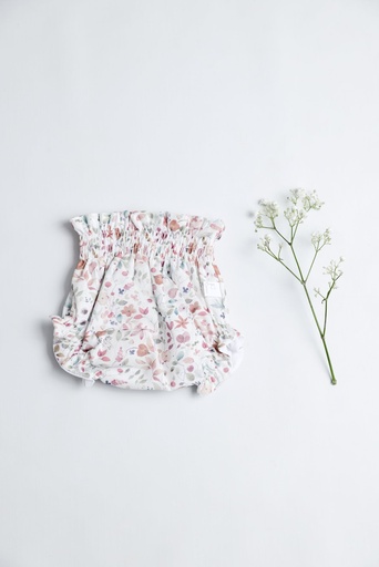 Culotte Siena