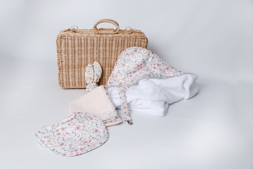 Set Siena basic