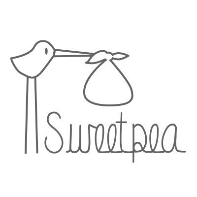 Sweetpea